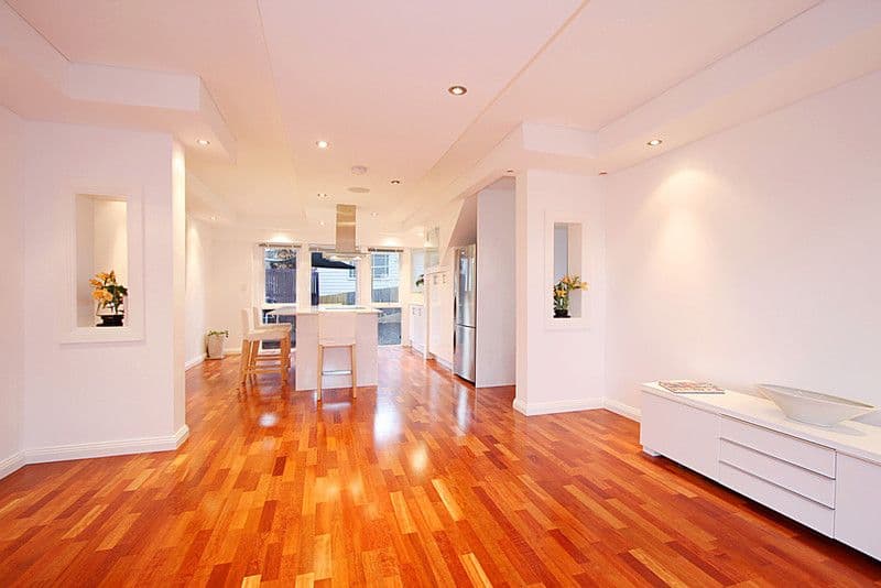 111 Huntingdale Road, CHADSTONE VIC 3148, Chadstone - Thumbnail 6