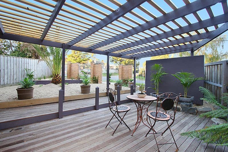 111 Huntingdale Road, CHADSTONE VIC 3148, Chadstone - Thumbnail 7