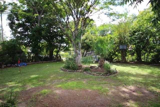 9A Mellumview Drive, BEERWAH QLD 4519, Beerwah - Image 1