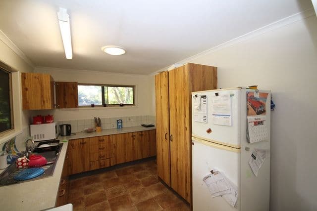 9A Mellumview Drive, BEERWAH QLD 4519, Beerwah - Thumbnail 3