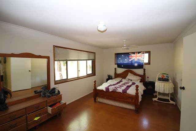 9A Mellumview Drive, BEERWAH QLD 4519, Beerwah - Thumbnail 4