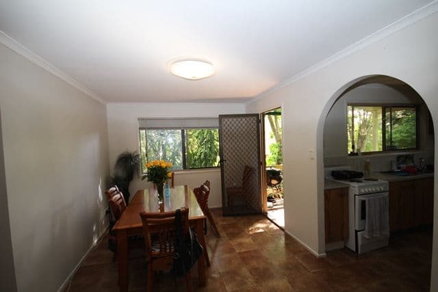 9A Mellumview Drive, BEERWAH QLD 4519, Beerwah - Thumbnail 5