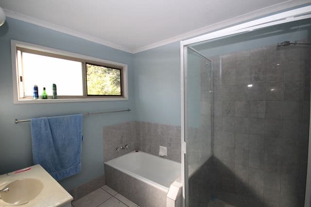 9A Mellumview Drive, BEERWAH QLD 4519, Beerwah - Thumbnail 6