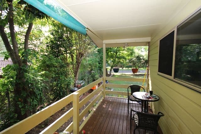 9A Mellumview Drive, BEERWAH QLD 4519, Beerwah - Thumbnail 7