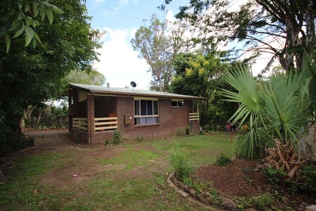 9A Mellumview Drive, BEERWAH QLD 4519, Beerwah - Thumbnail 8
