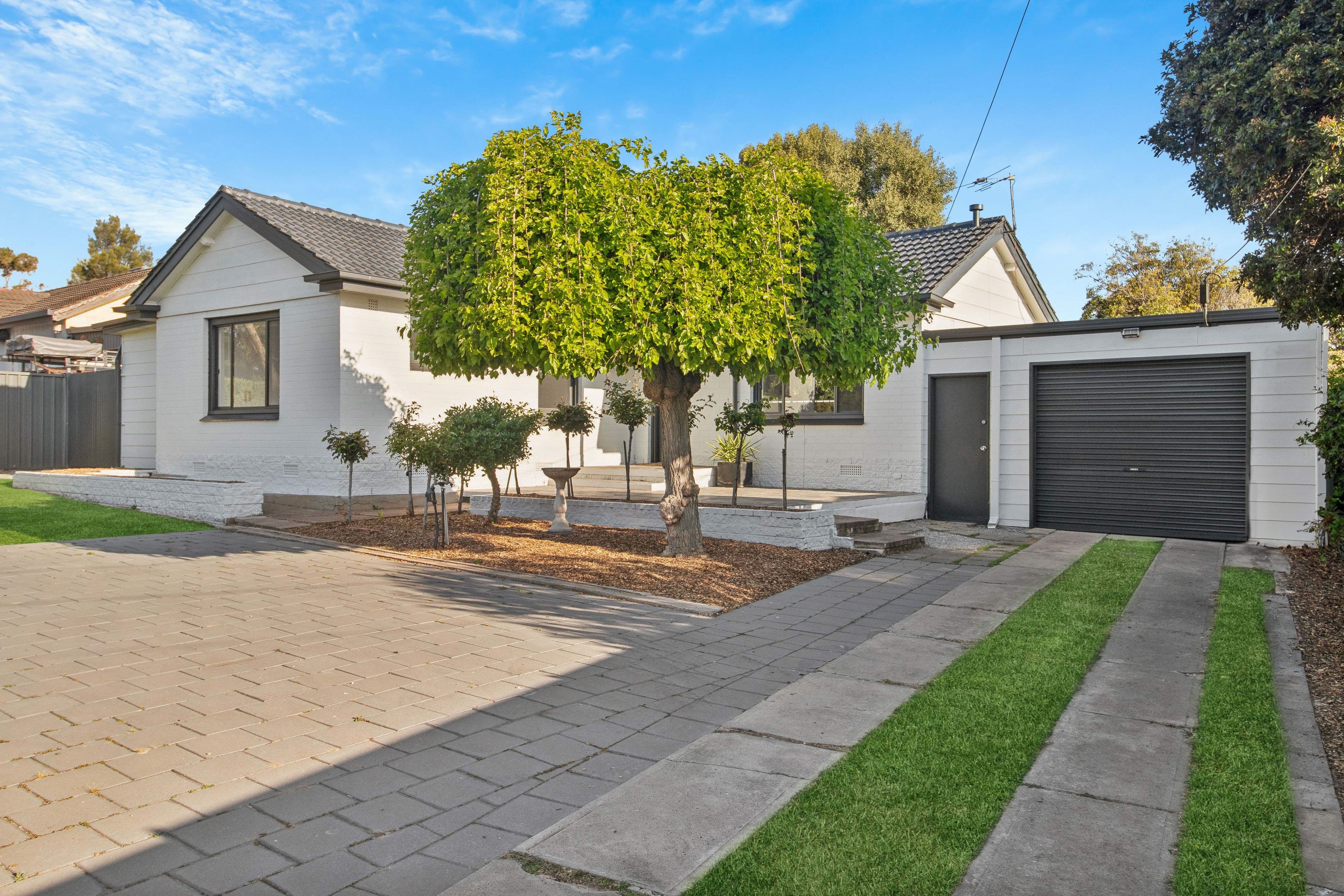 24 Carmichael Road, Christies Beach SA 5165, Christies Beach - Image 1