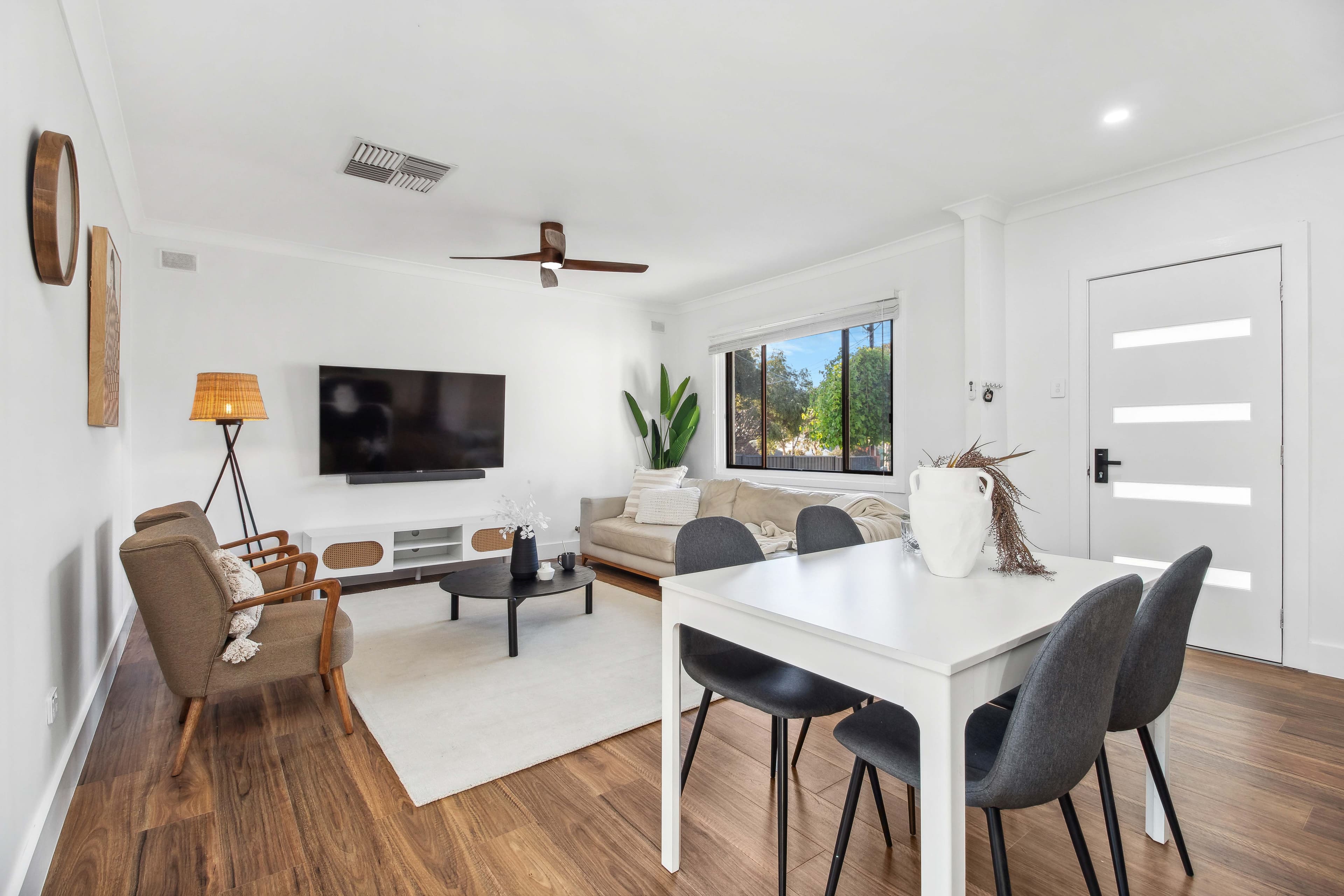 24 Carmichael Road, Christies Beach SA 5165, Christies Beach - Thumbnail 2