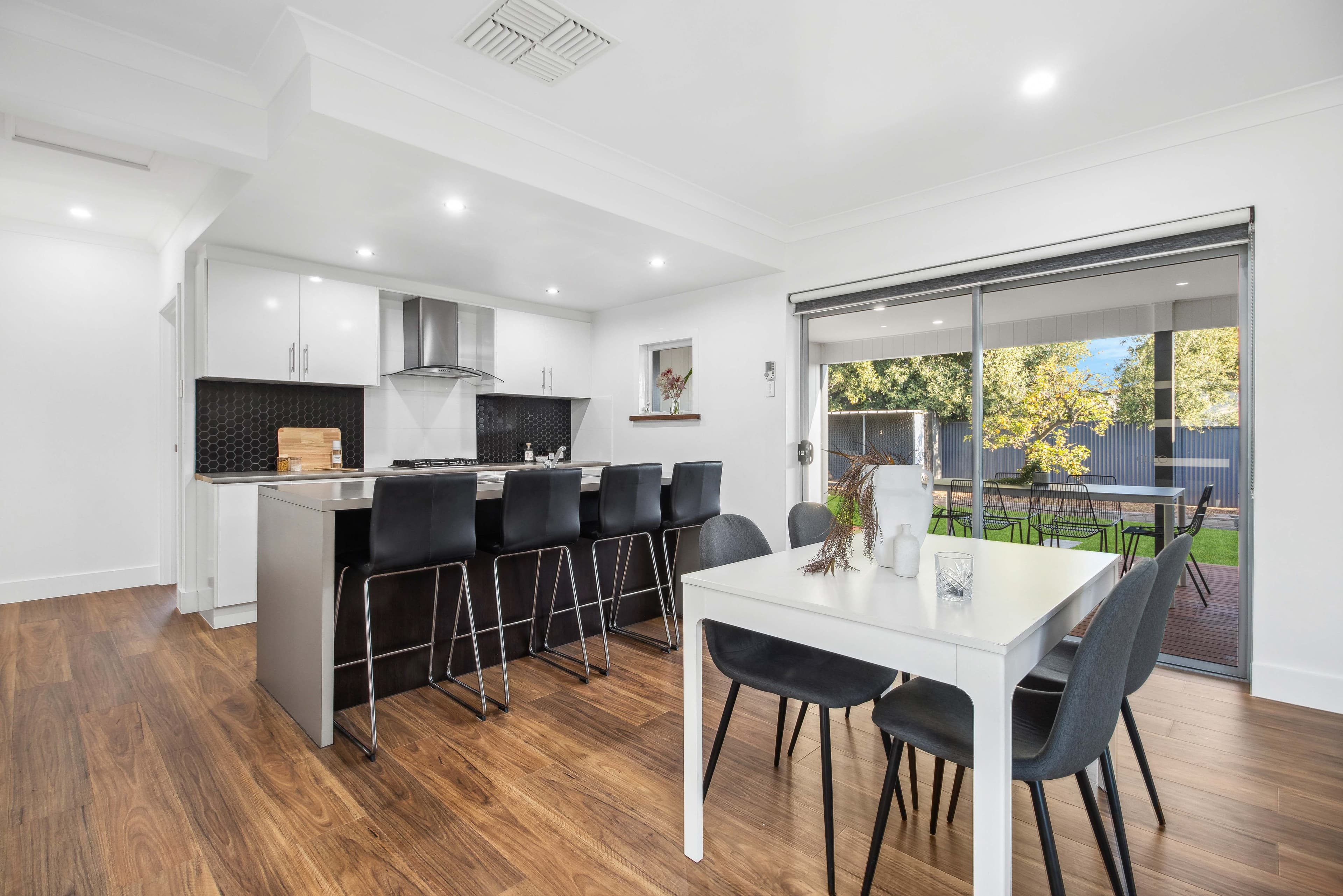 24 Carmichael Road, Christies Beach SA 5165, Christies Beach - Thumbnail 3