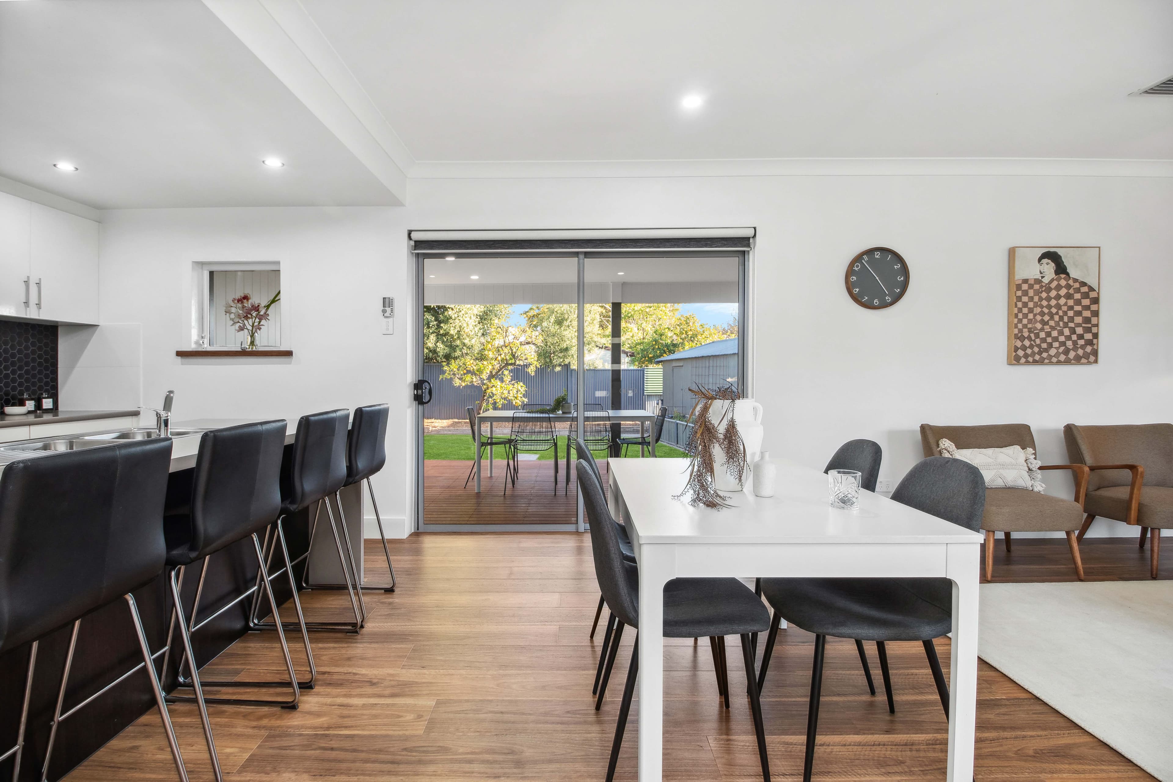 24 Carmichael Road, Christies Beach SA 5165, Christies Beach - Thumbnail 4