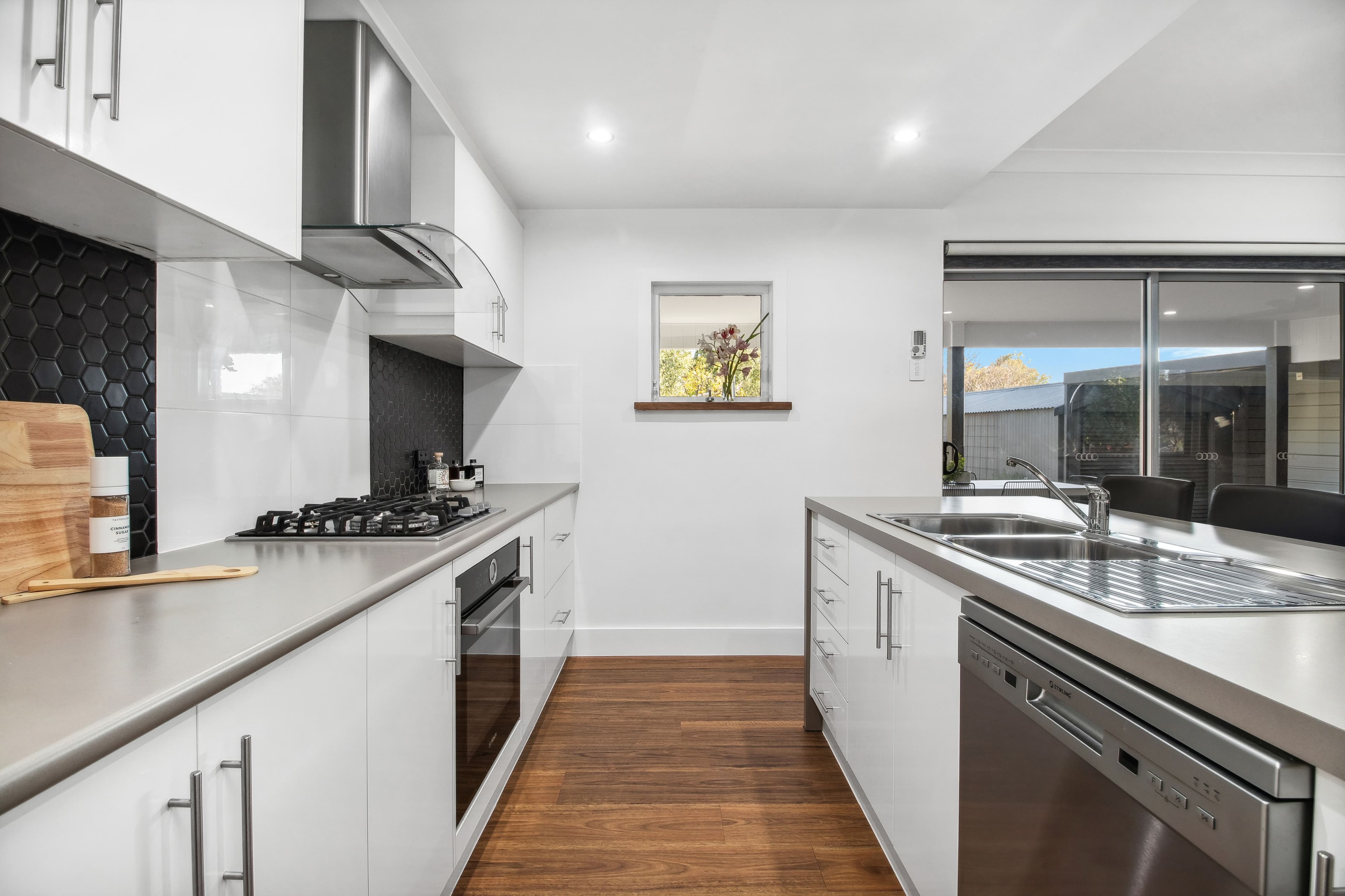 24 Carmichael Road, Christies Beach SA 5165, Christies Beach - Thumbnail 5