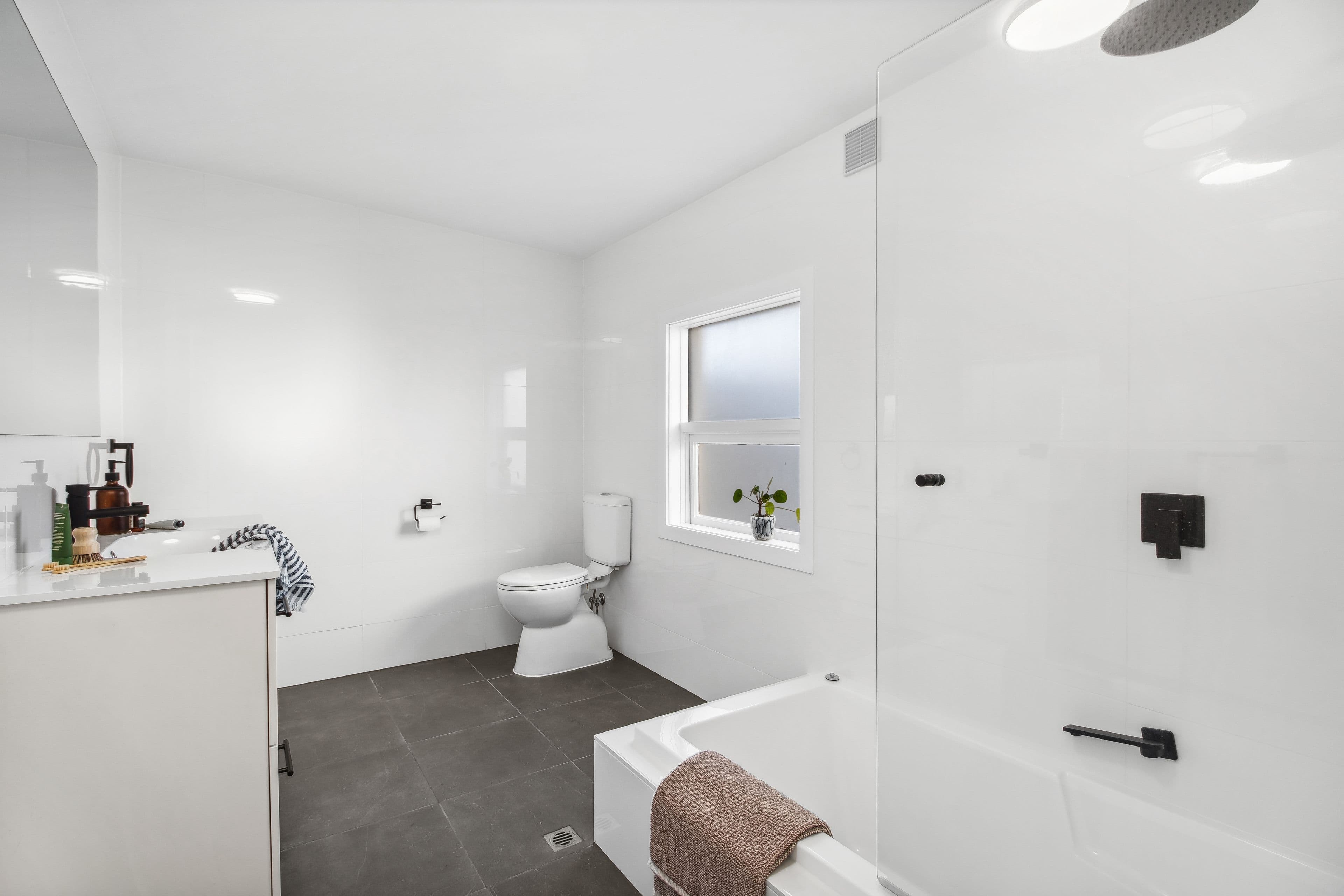 24 Carmichael Road, Christies Beach SA 5165, Christies Beach - Thumbnail 6