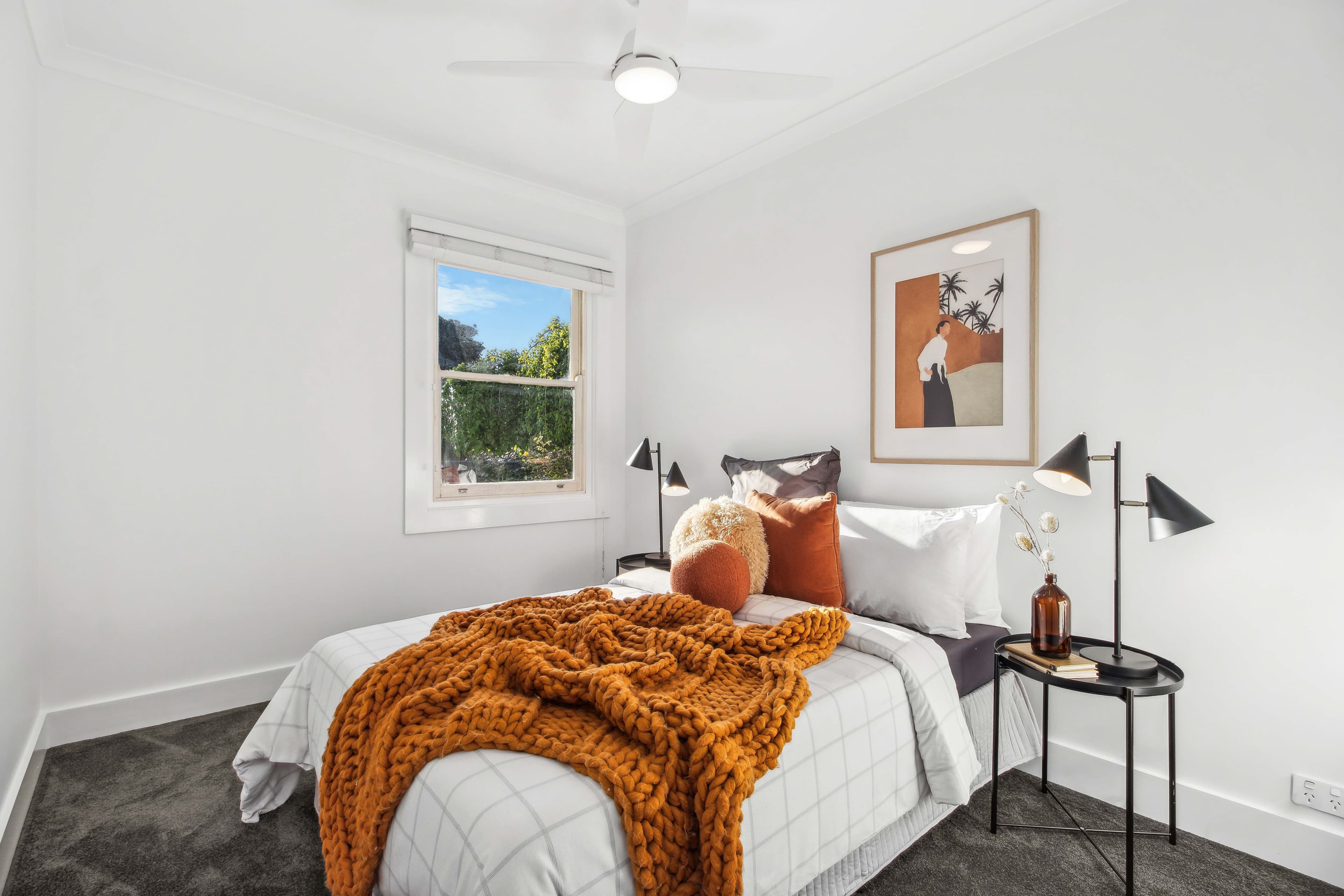 24 Carmichael Road, Christies Beach SA 5165, Christies Beach - Thumbnail 7