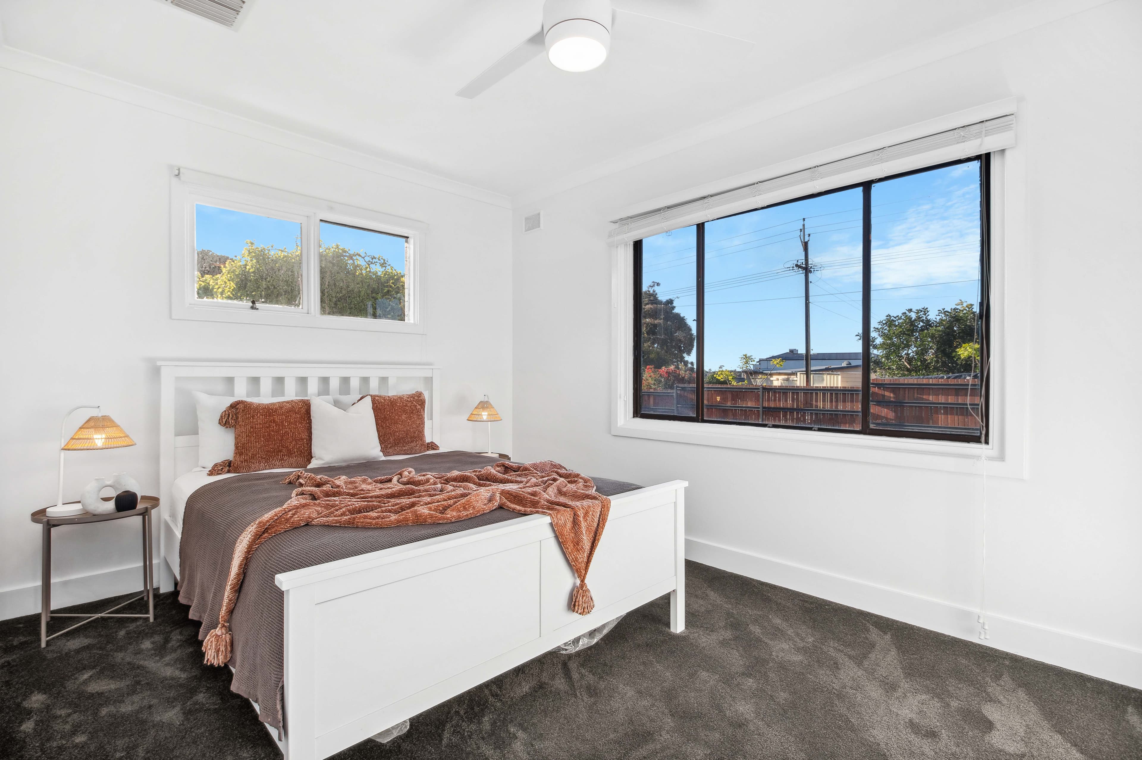 24 Carmichael Road, Christies Beach SA 5165, Christies Beach - Thumbnail 8