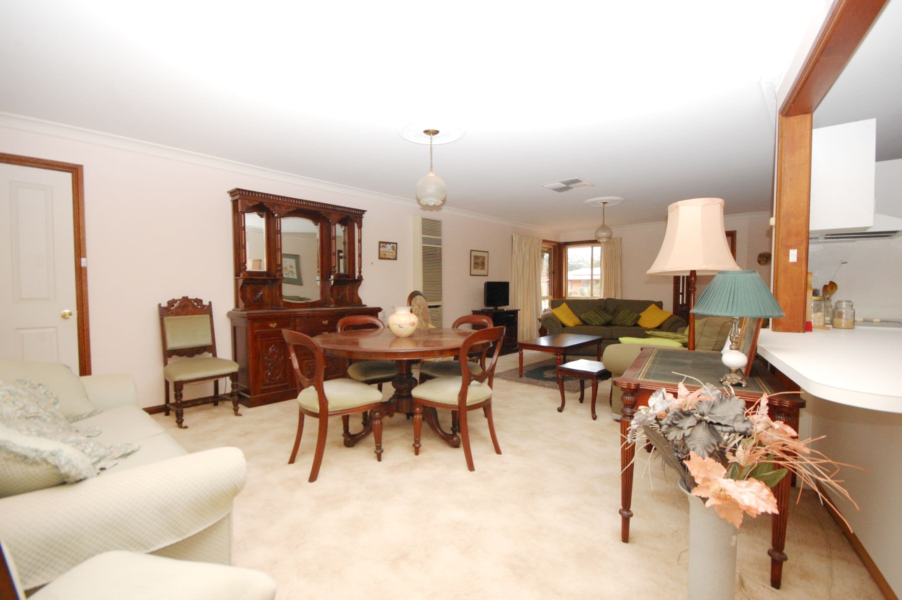 3 Dowell Place, Griffith - Thumbnail 3