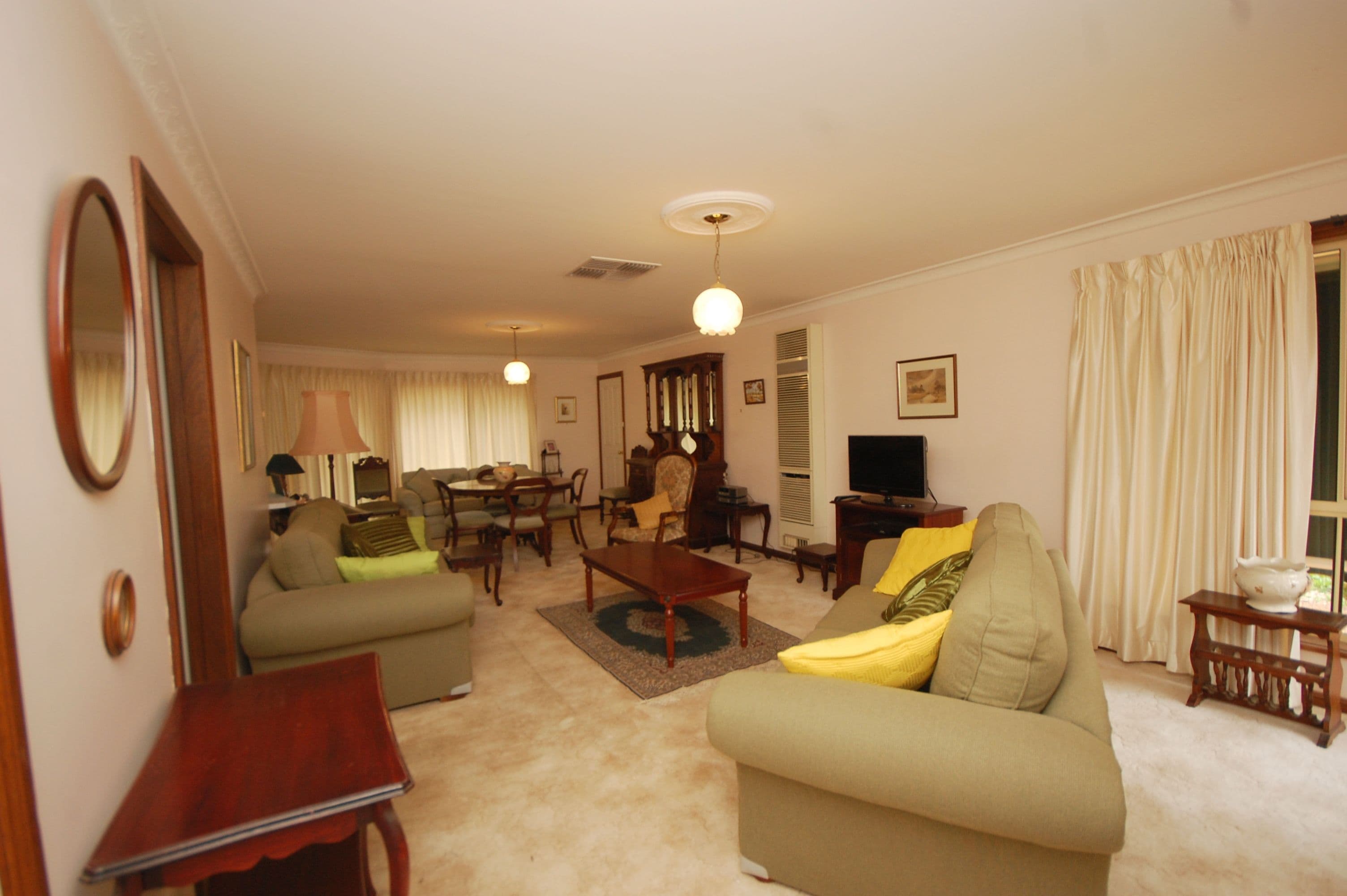 3 Dowell Place, Griffith - Thumbnail 4