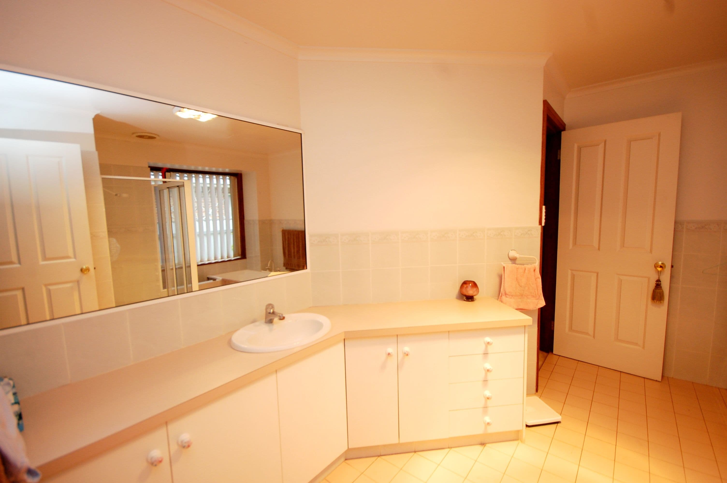 3 Dowell Place, Griffith - Thumbnail 5