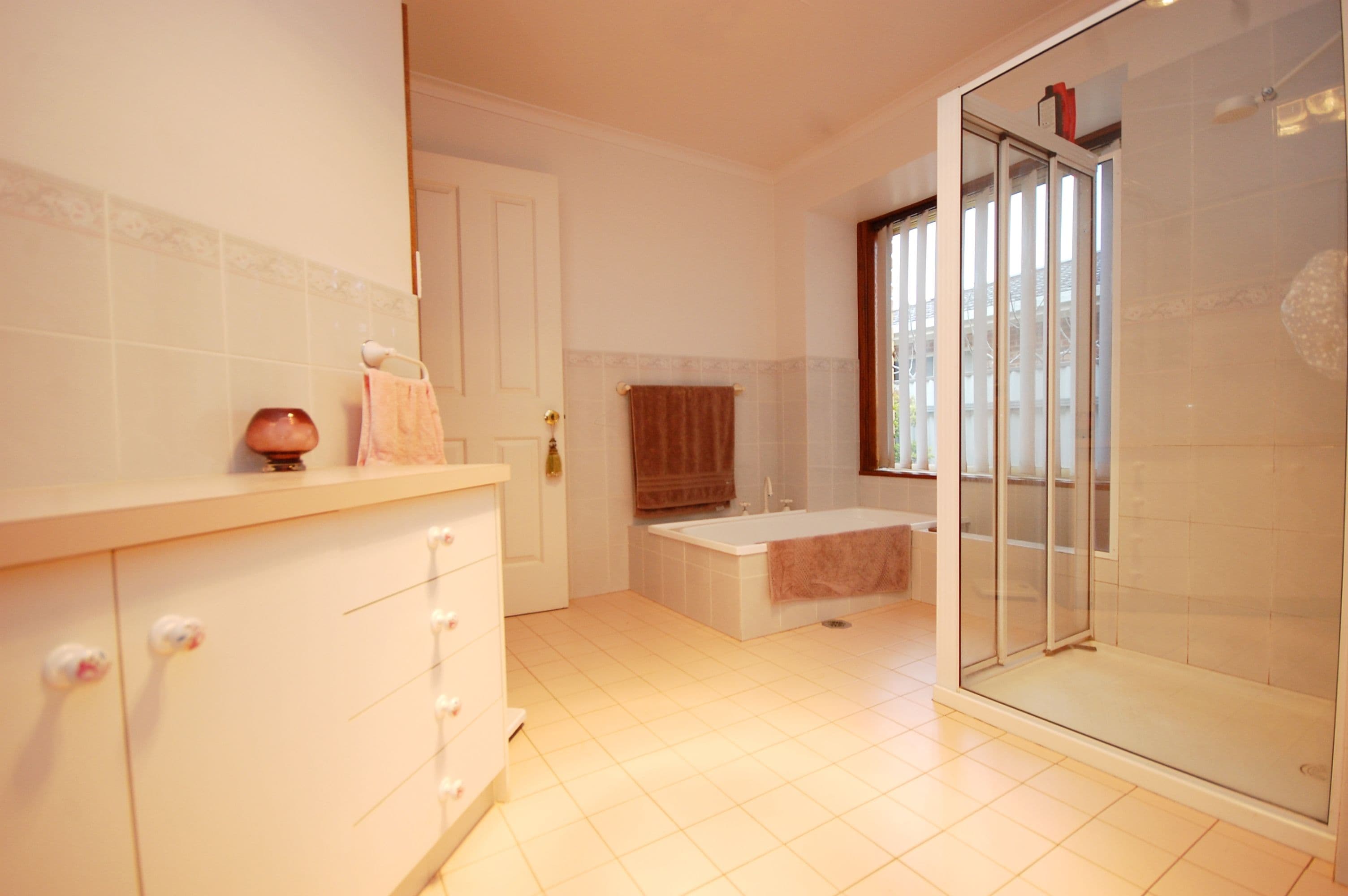 3 Dowell Place, Griffith - Thumbnail 6