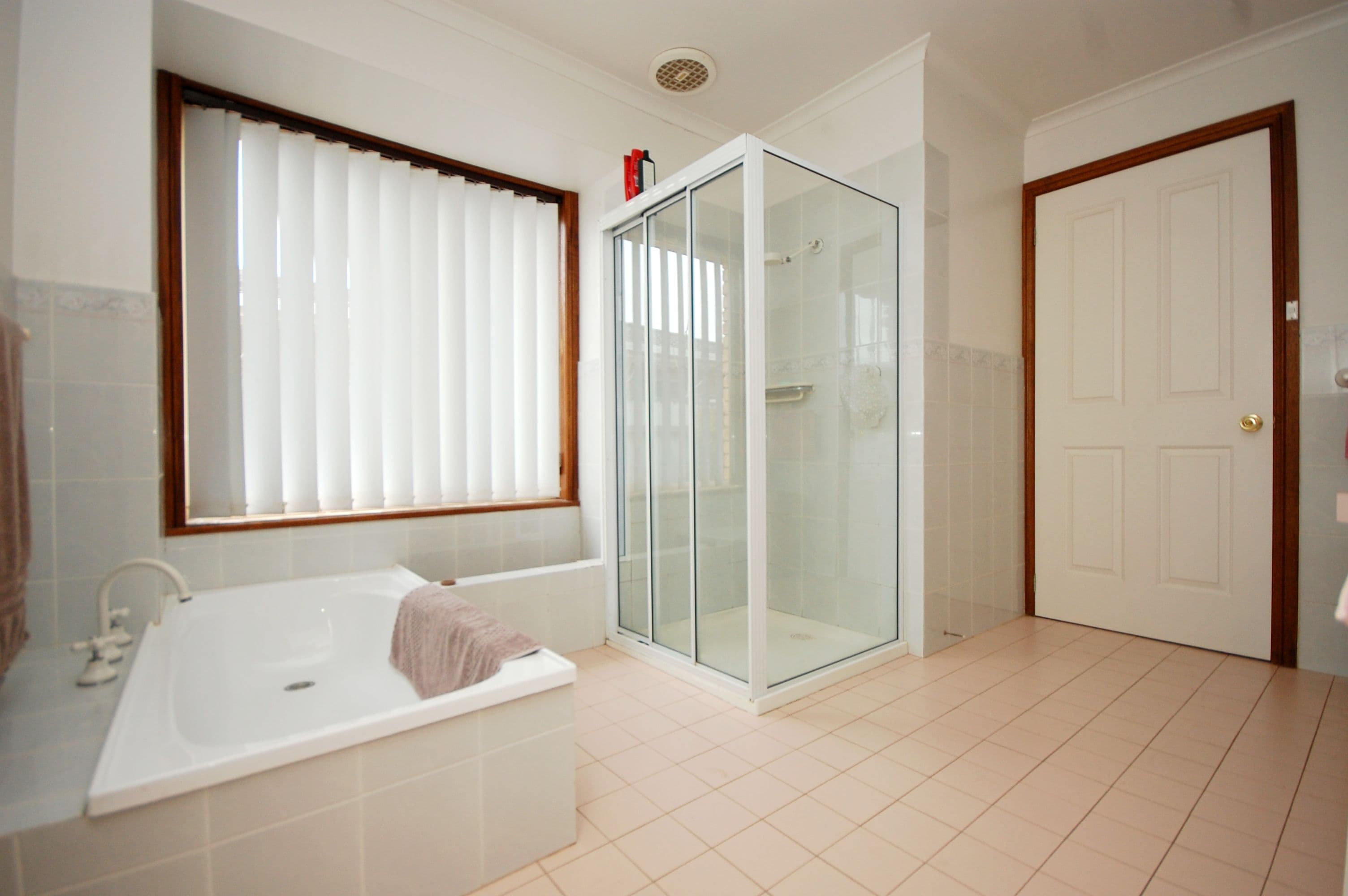 3 Dowell Place, Griffith - Thumbnail 7