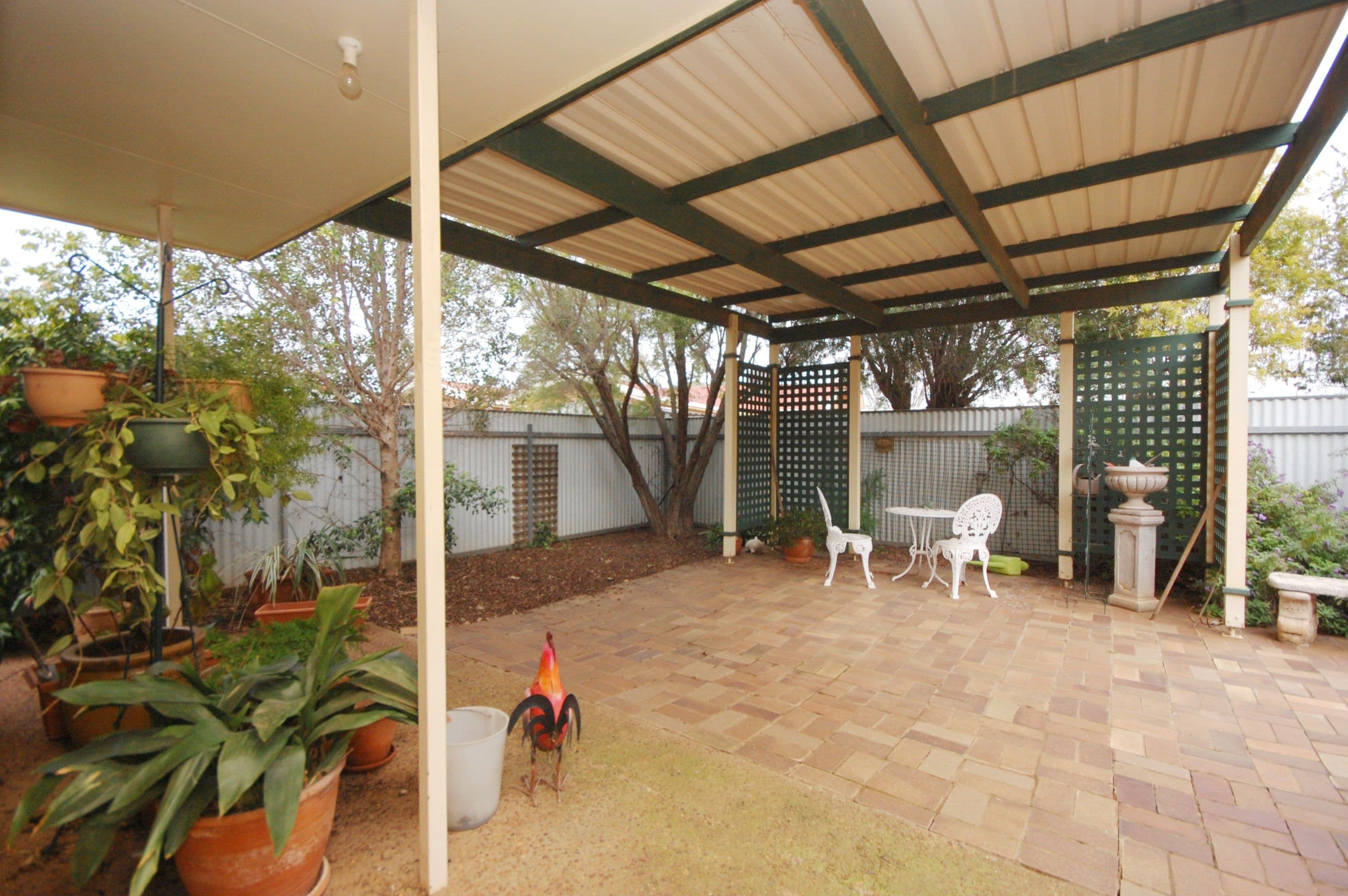 3 Dowell Place, Griffith - Thumbnail 8
