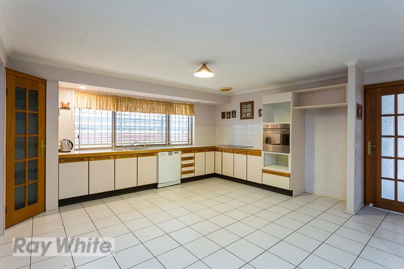 12 Windrush Street, Carina QLD 4152, Carina - Thumbnail 2