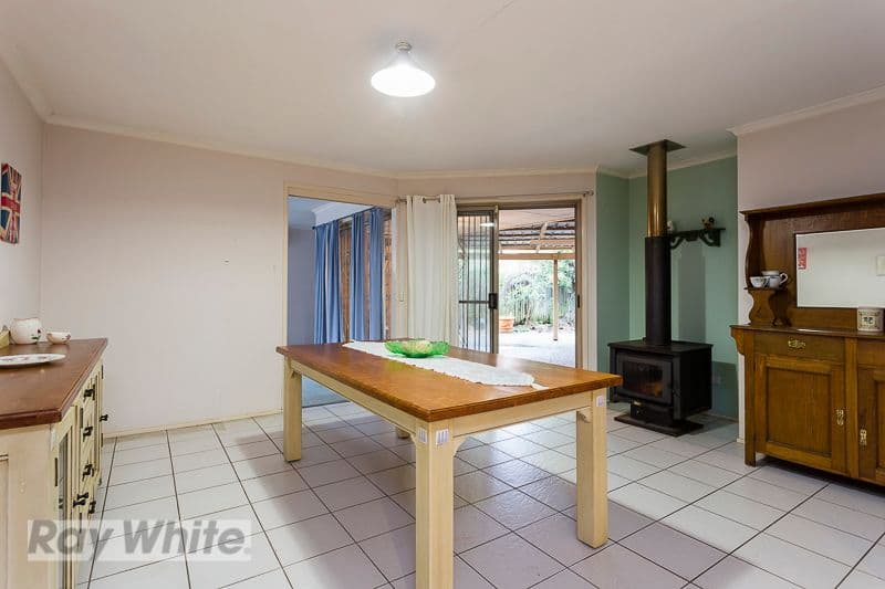 12 Windrush Street, Carina QLD 4152, Carina - Thumbnail 3