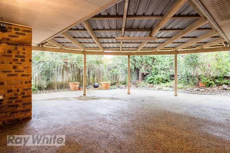 12 Windrush Street, Carina QLD 4152, Carina - Thumbnail 4