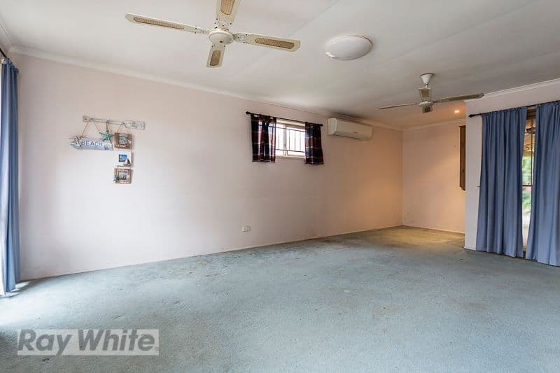 12 Windrush Street, Carina QLD 4152, Carina - Thumbnail 5