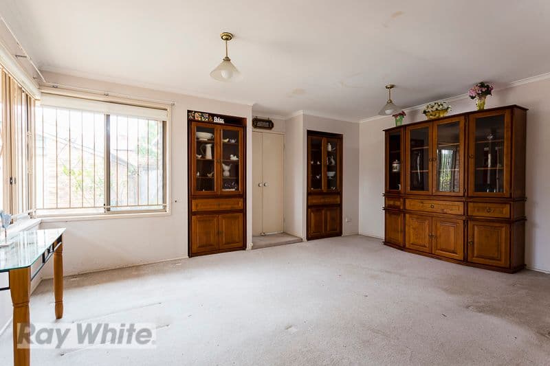 12 Windrush Street, Carina QLD 4152, Carina - Thumbnail 6