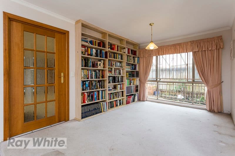 12 Windrush Street, Carina QLD 4152, Carina - Thumbnail 7