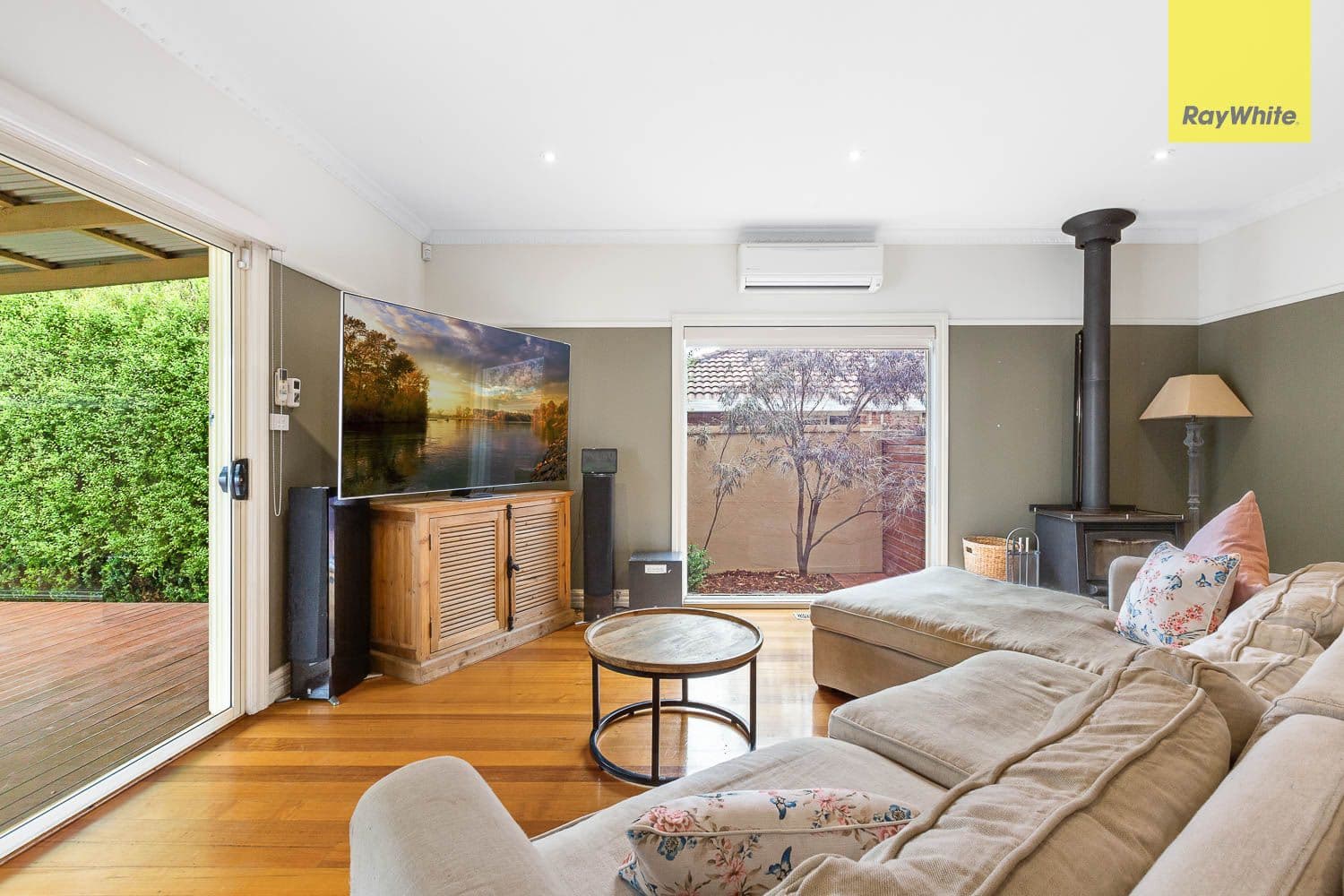 4 Turner Street, Bacchus Marsh VIC 3340, Bacchus Marsh - Thumbnail 2