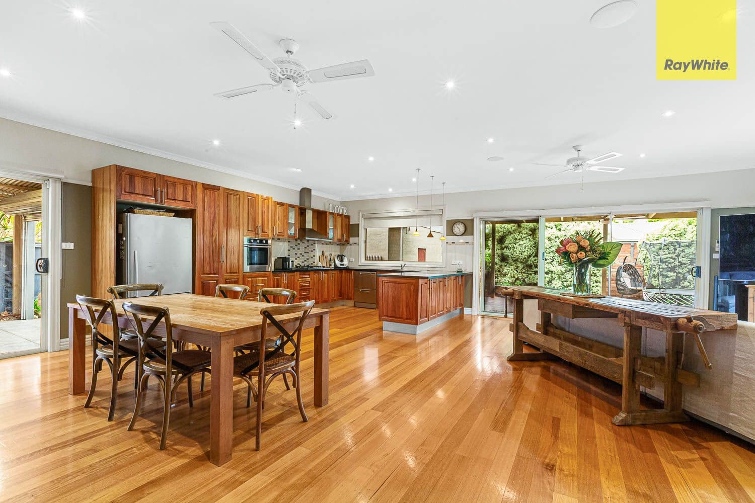 4 Turner Street, Bacchus Marsh VIC 3340, Bacchus Marsh - Thumbnail 3