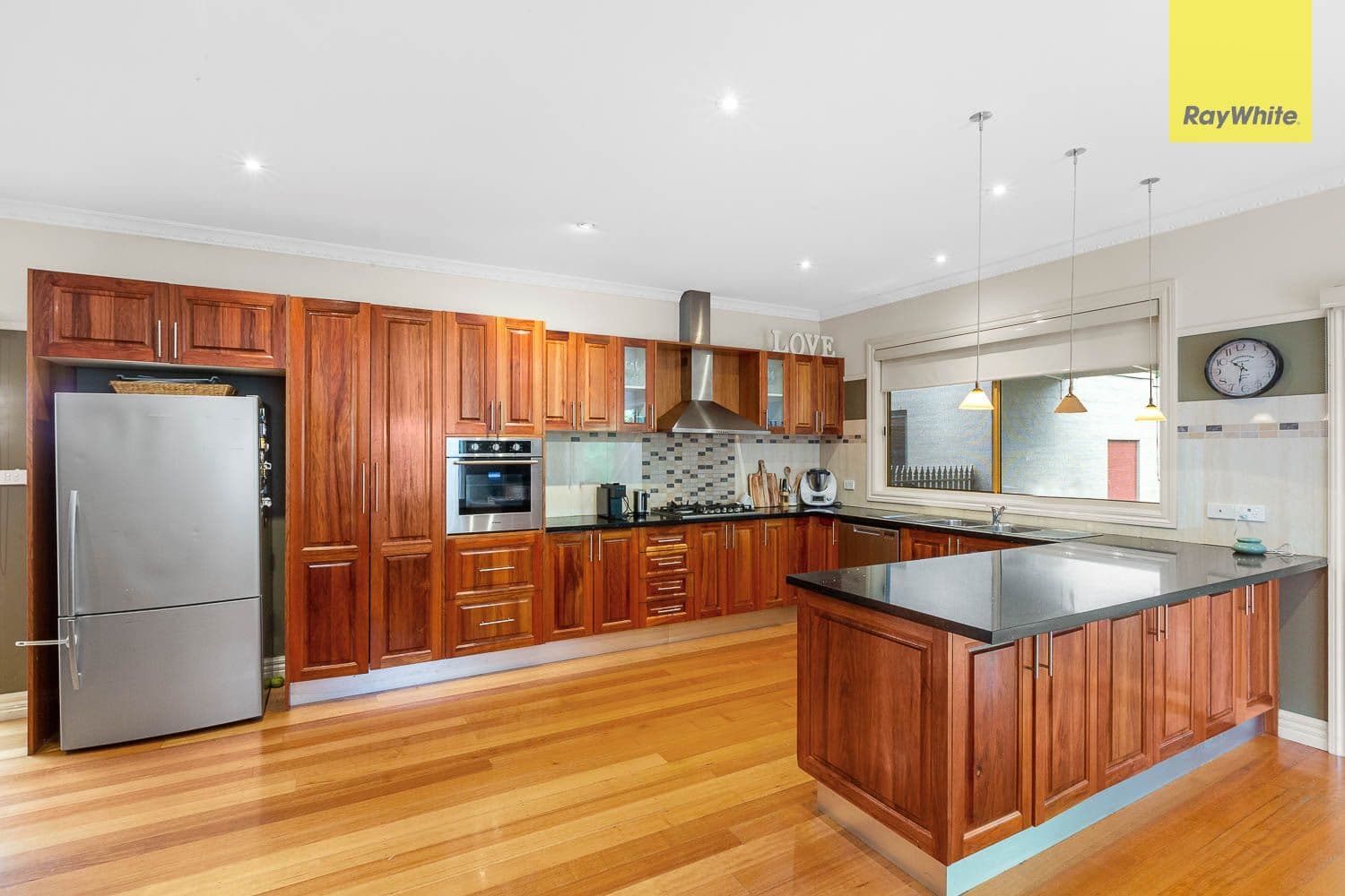 4 Turner Street, Bacchus Marsh VIC 3340, Bacchus Marsh - Thumbnail 4
