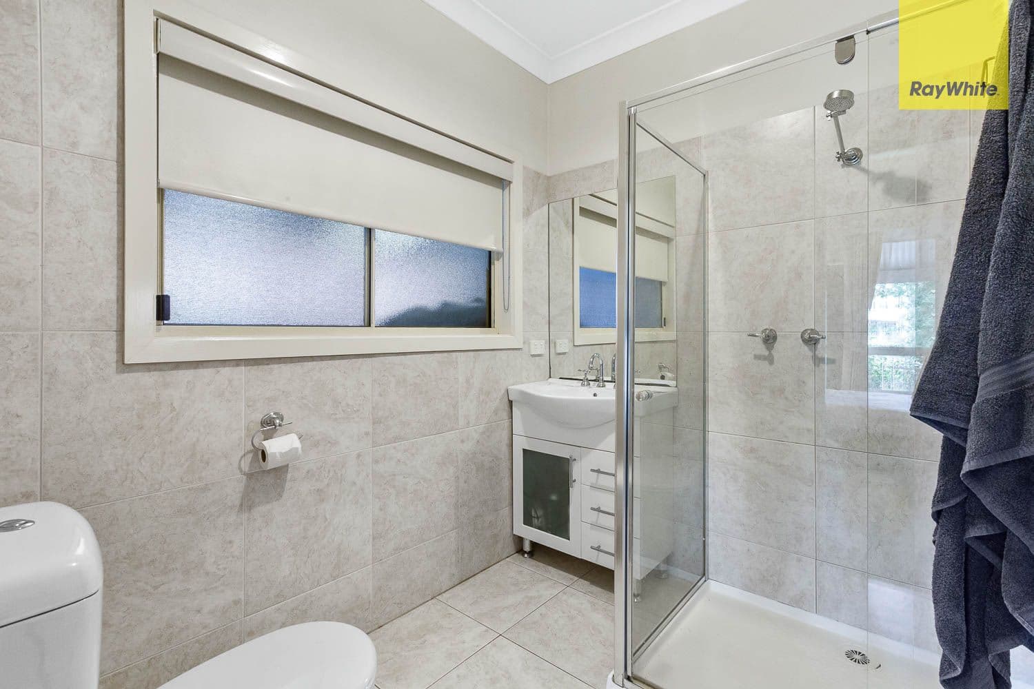 4 Turner Street, Bacchus Marsh VIC 3340, Bacchus Marsh - Thumbnail 6