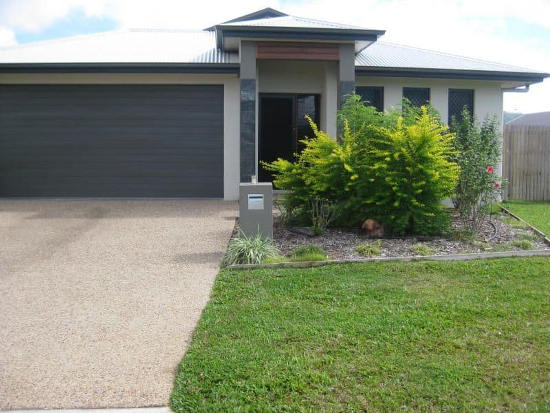 5 Peregrine Avenue, Kelso QLD 4815, Kelso - Image 1