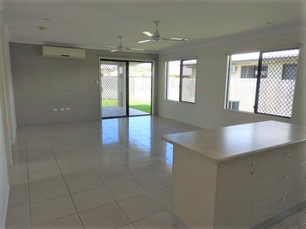 5 Peregrine Avenue, Kelso QLD 4815, Kelso - Thumbnail 3