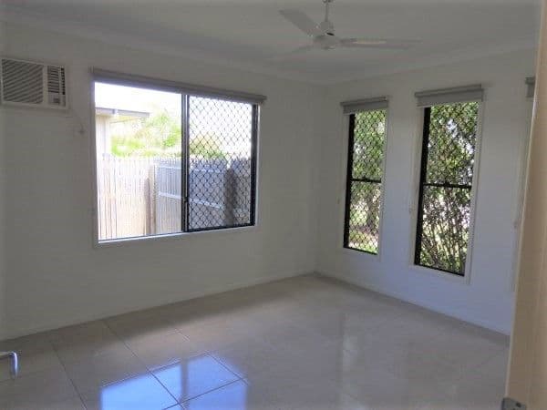 5 Peregrine Avenue, Kelso QLD 4815, Kelso - Thumbnail 6