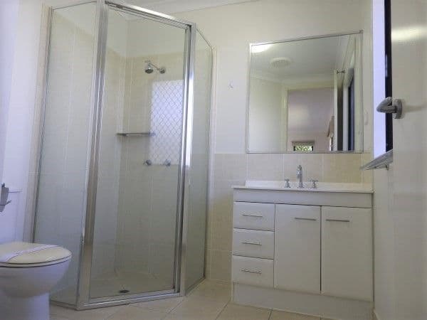 5 Peregrine Avenue, Kelso QLD 4815, Kelso - Thumbnail 7