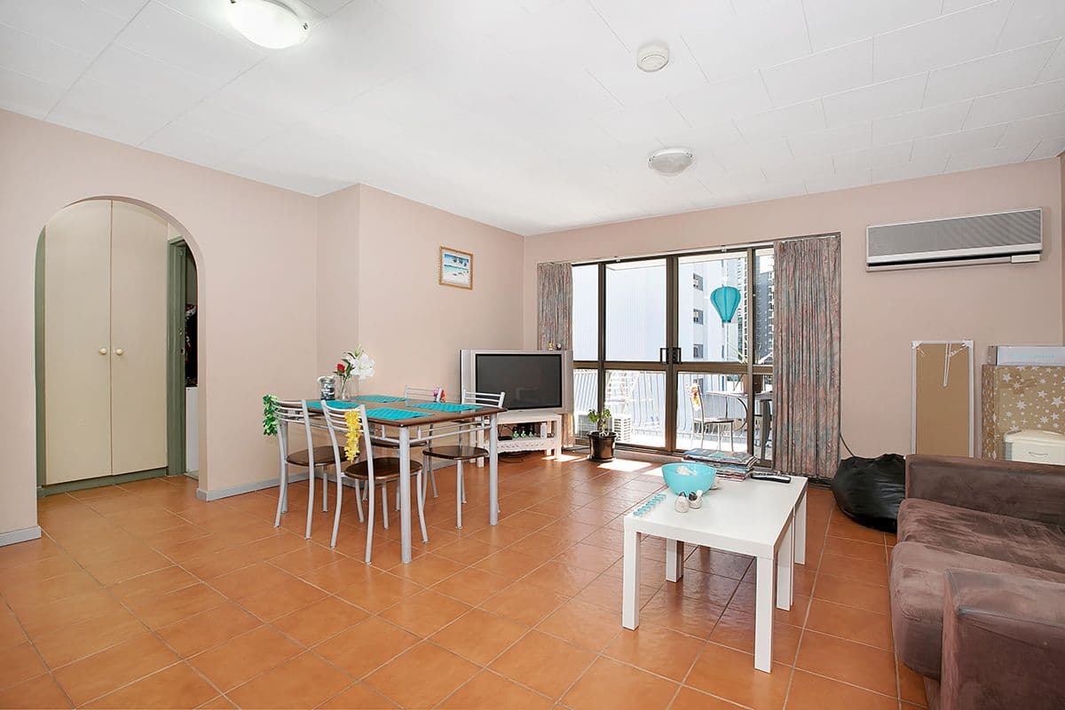 29 George Street, BRISBANE QLD 4000, Brisbane City - Thumbnail 4