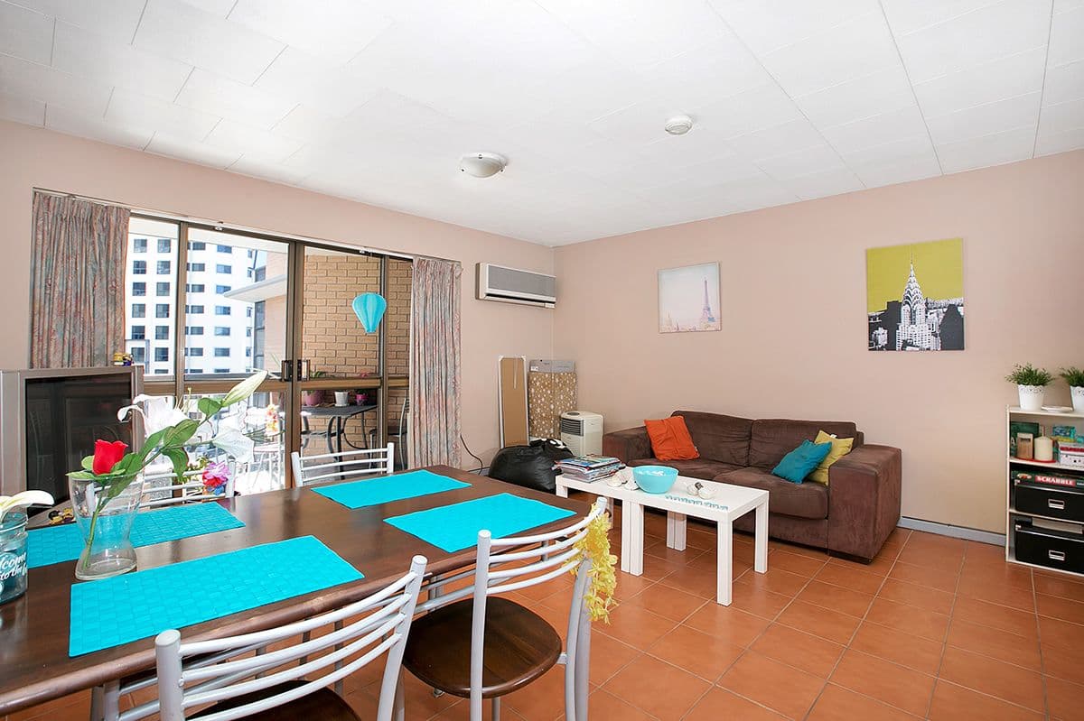 29 George Street, BRISBANE QLD 4000, Brisbane City - Thumbnail 5