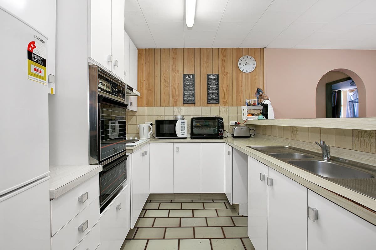 29 George Street, BRISBANE QLD 4000, Brisbane City - Thumbnail 6