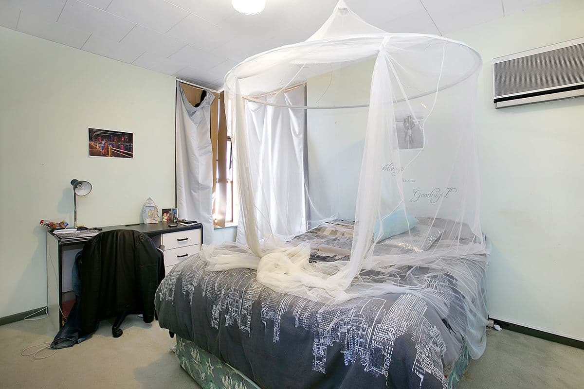 29 George Street, BRISBANE QLD 4000, Brisbane City - Thumbnail 7