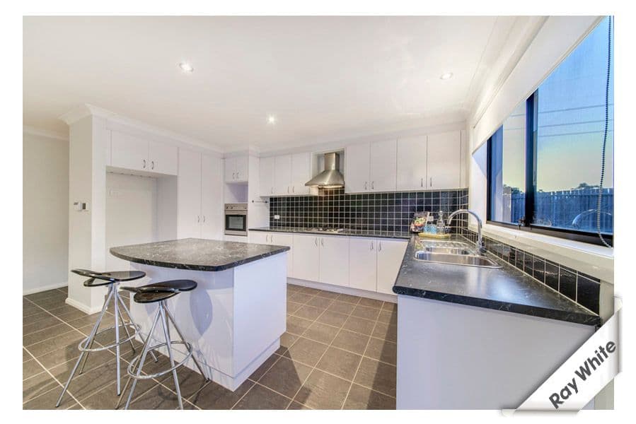 23 Simonetti Street, Dunlop ACT 2615, Dunlop - Thumbnail 4