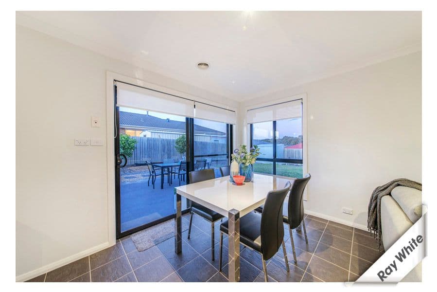 23 Simonetti Street, Dunlop ACT 2615, Dunlop - Thumbnail 6