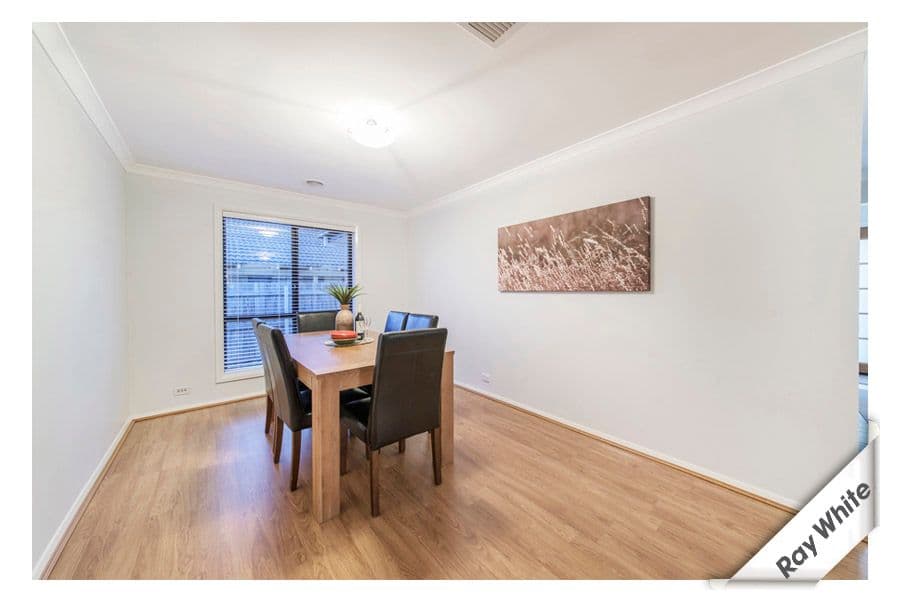 23 Simonetti Street, Dunlop ACT 2615, Dunlop - Thumbnail 7