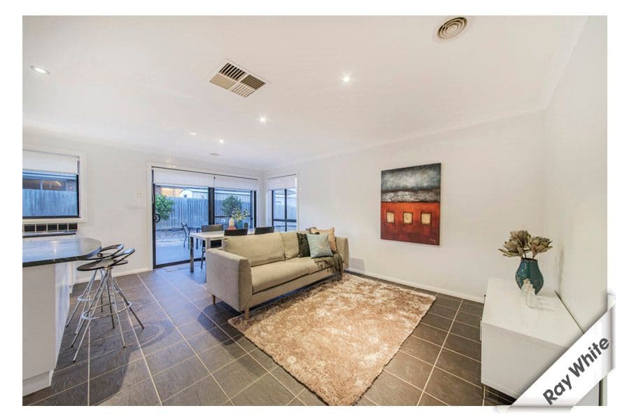 23 Simonetti Street, Dunlop ACT 2615, Dunlop - Thumbnail 8