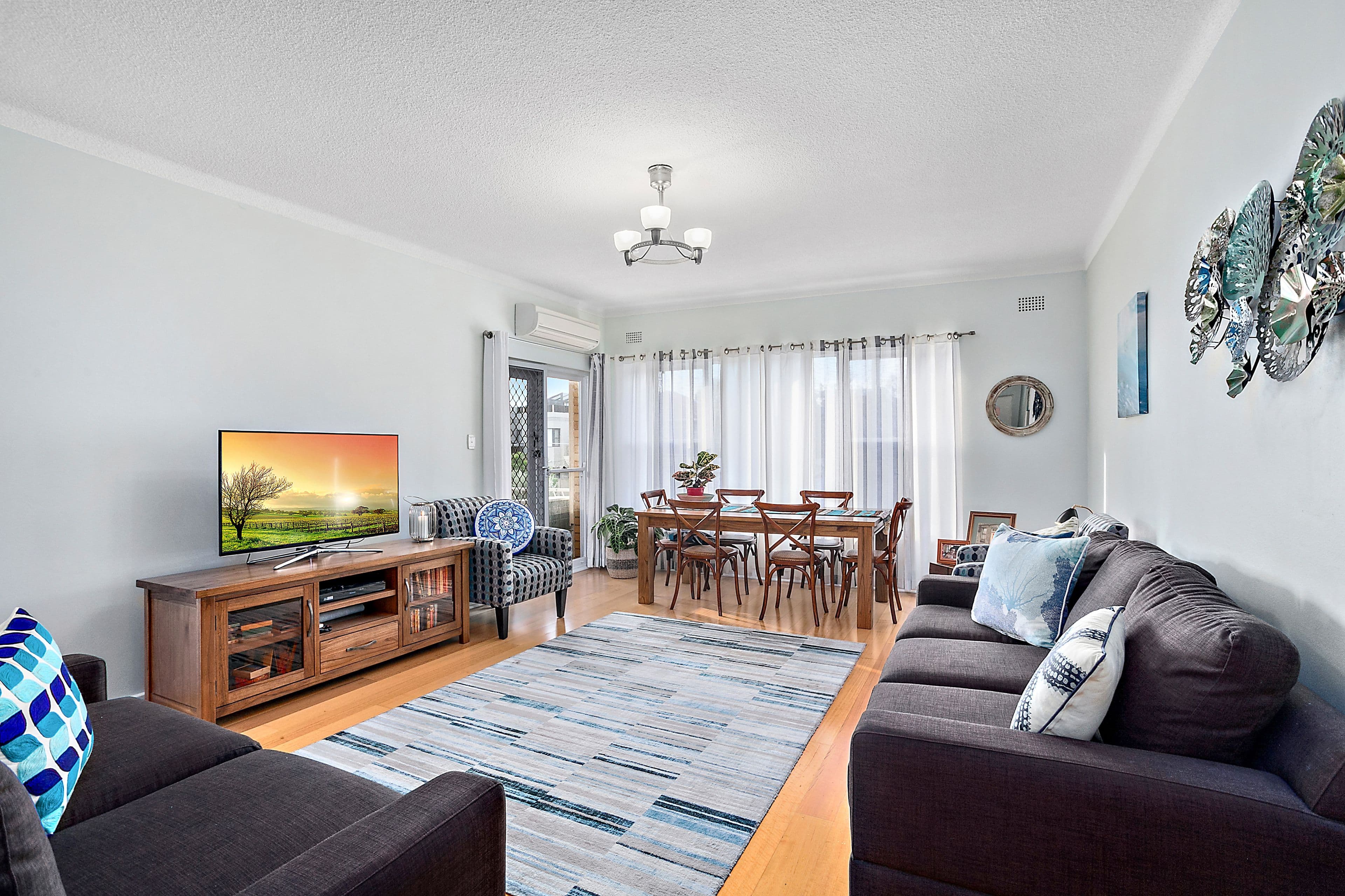 35 Gannon Avenue, Dolls Point NSW 2219, Dolls Point - Image 1
