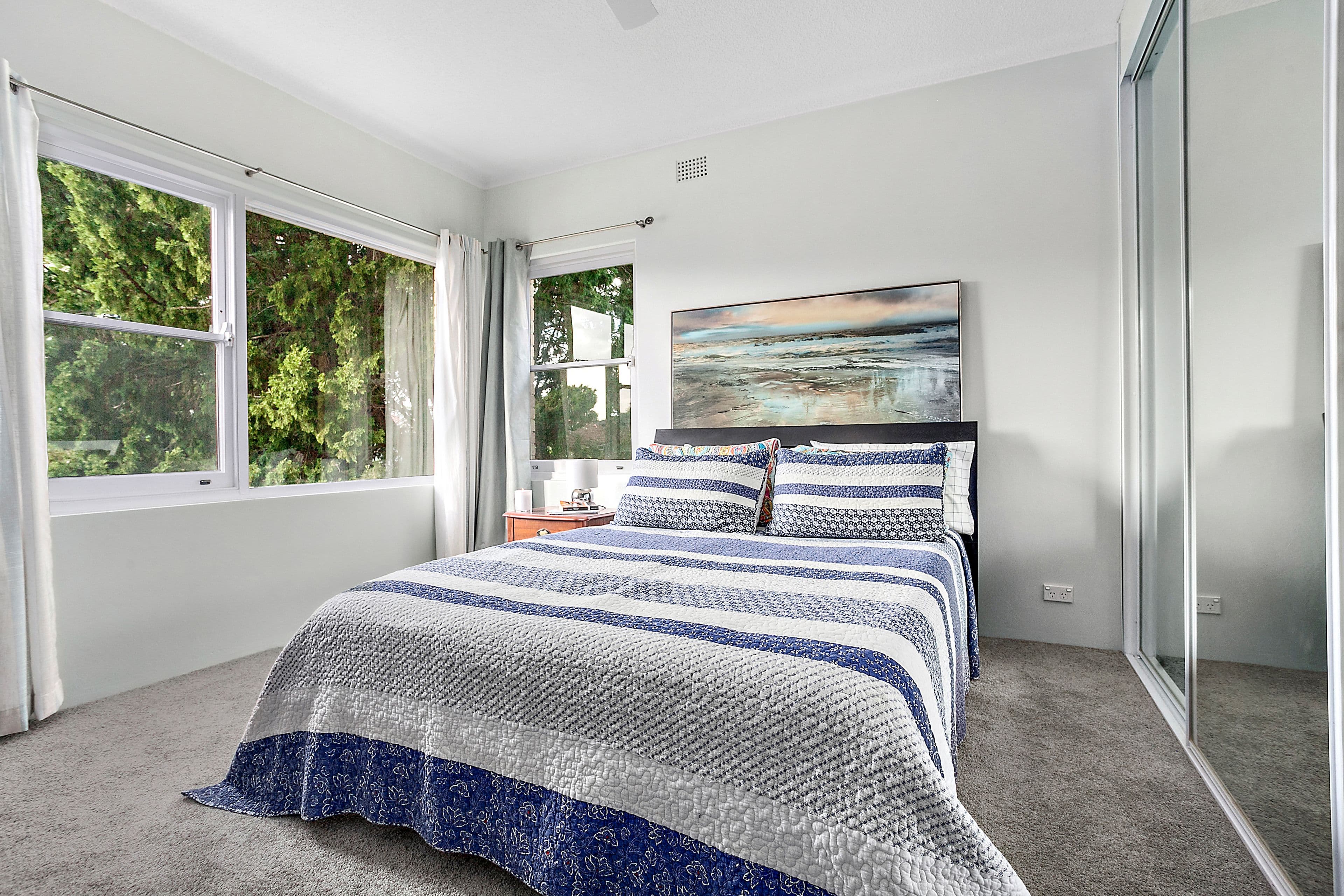 35 Gannon Avenue, Dolls Point NSW 2219, Dolls Point - Thumbnail 3