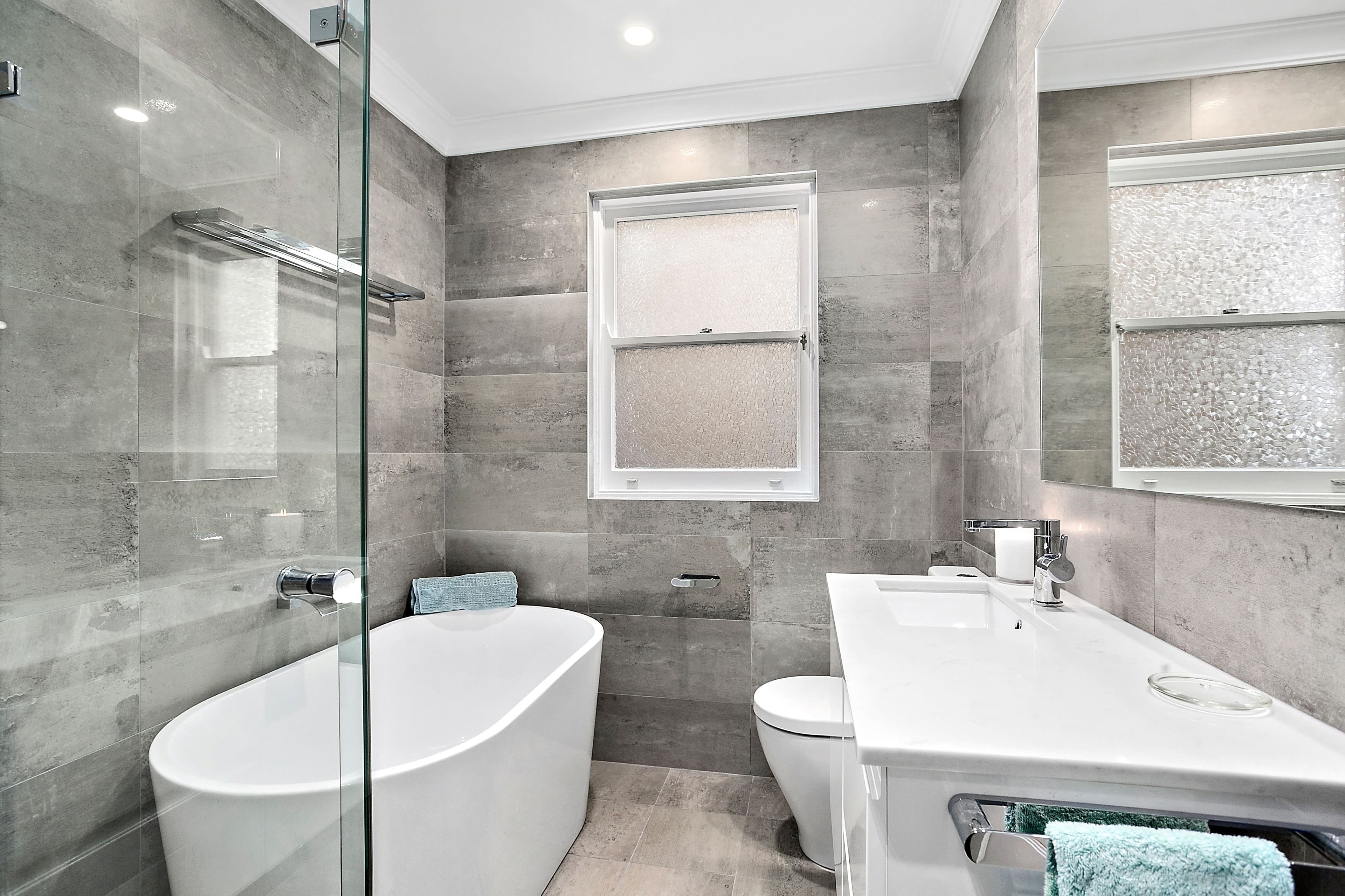 35 Gannon Avenue, Dolls Point NSW 2219, Dolls Point - Thumbnail 4