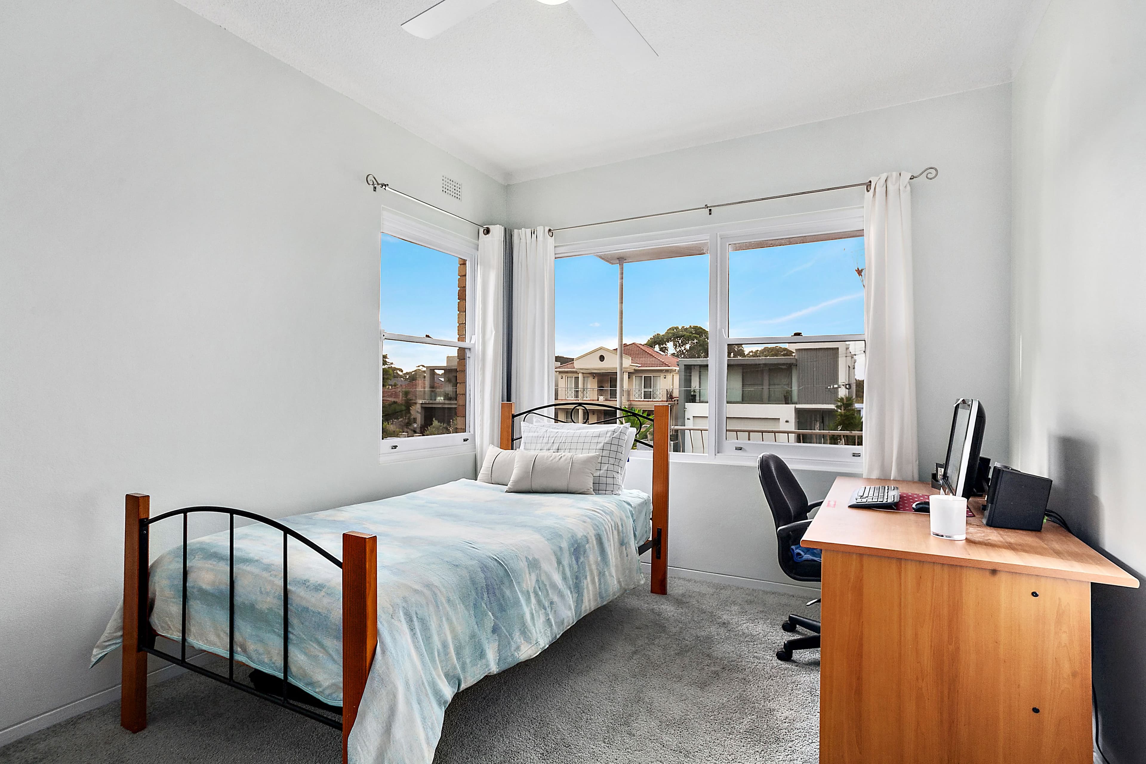 35 Gannon Avenue, Dolls Point NSW 2219, Dolls Point - Thumbnail 5