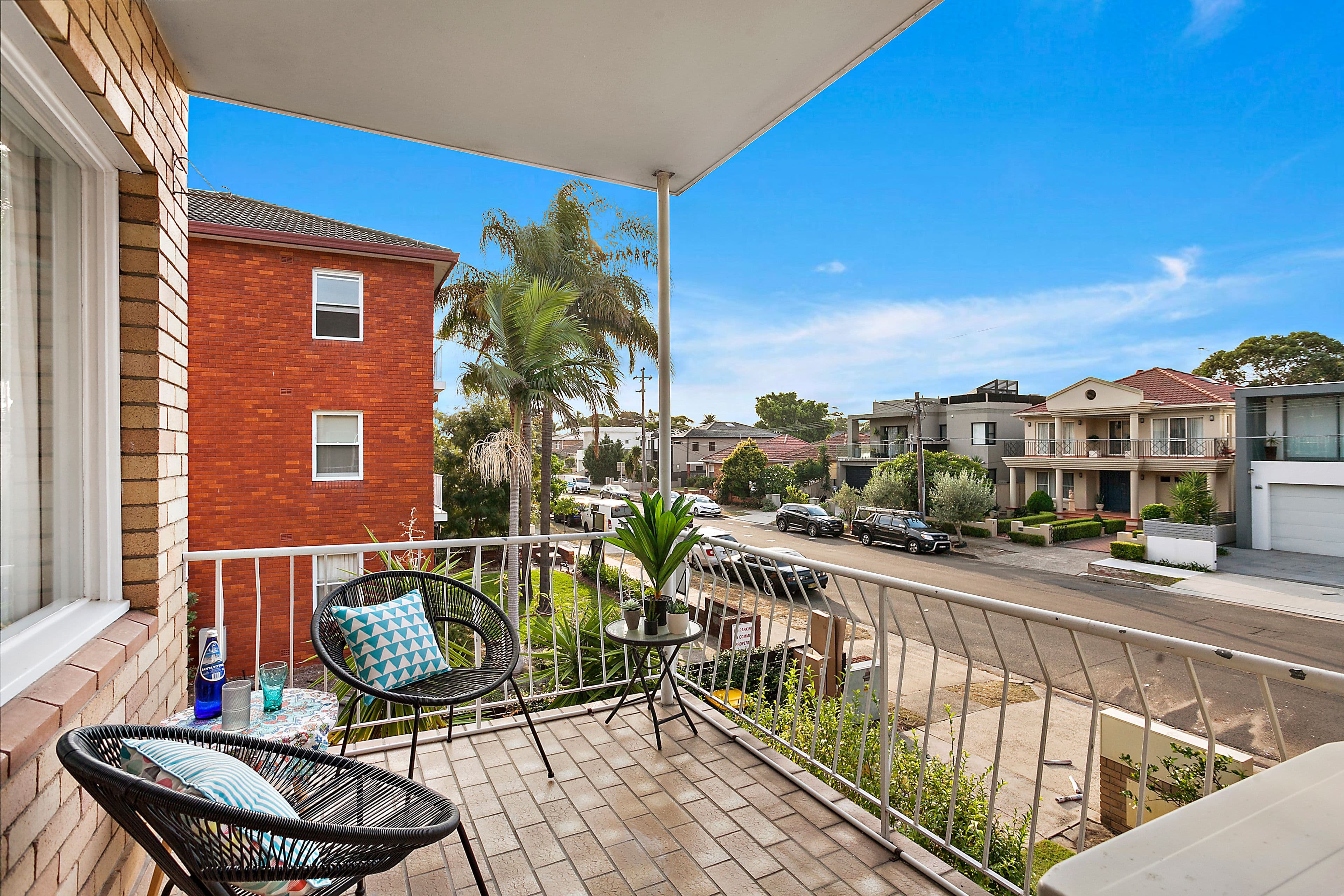 35 Gannon Avenue, Dolls Point NSW 2219, Dolls Point - Thumbnail 6